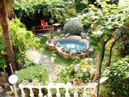 Apartment Like Home กราดัซ ภายนอก รูปภาพ