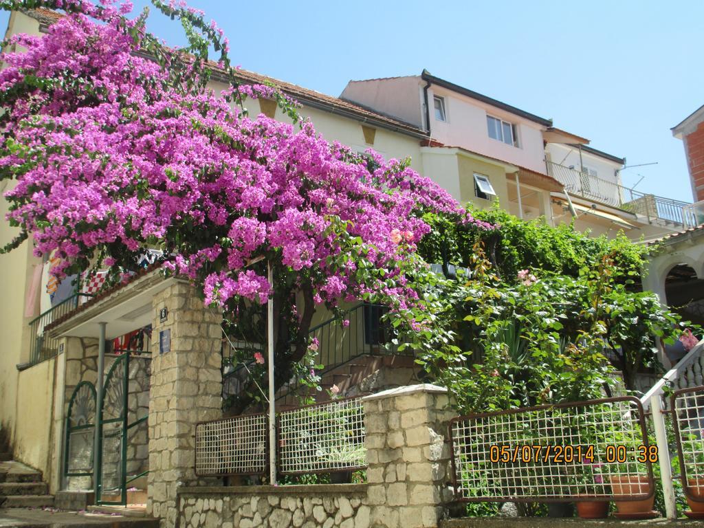 Apartment Like Home กราดัซ ภายนอก รูปภาพ