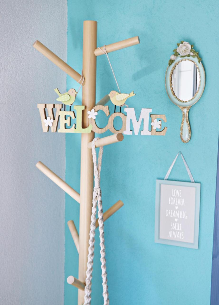 Apartment Like Home กราดัซ ภายนอก รูปภาพ