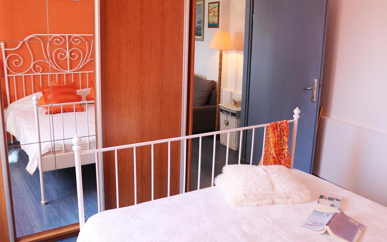 Apartment Like Home กราดัซ ภายนอก รูปภาพ