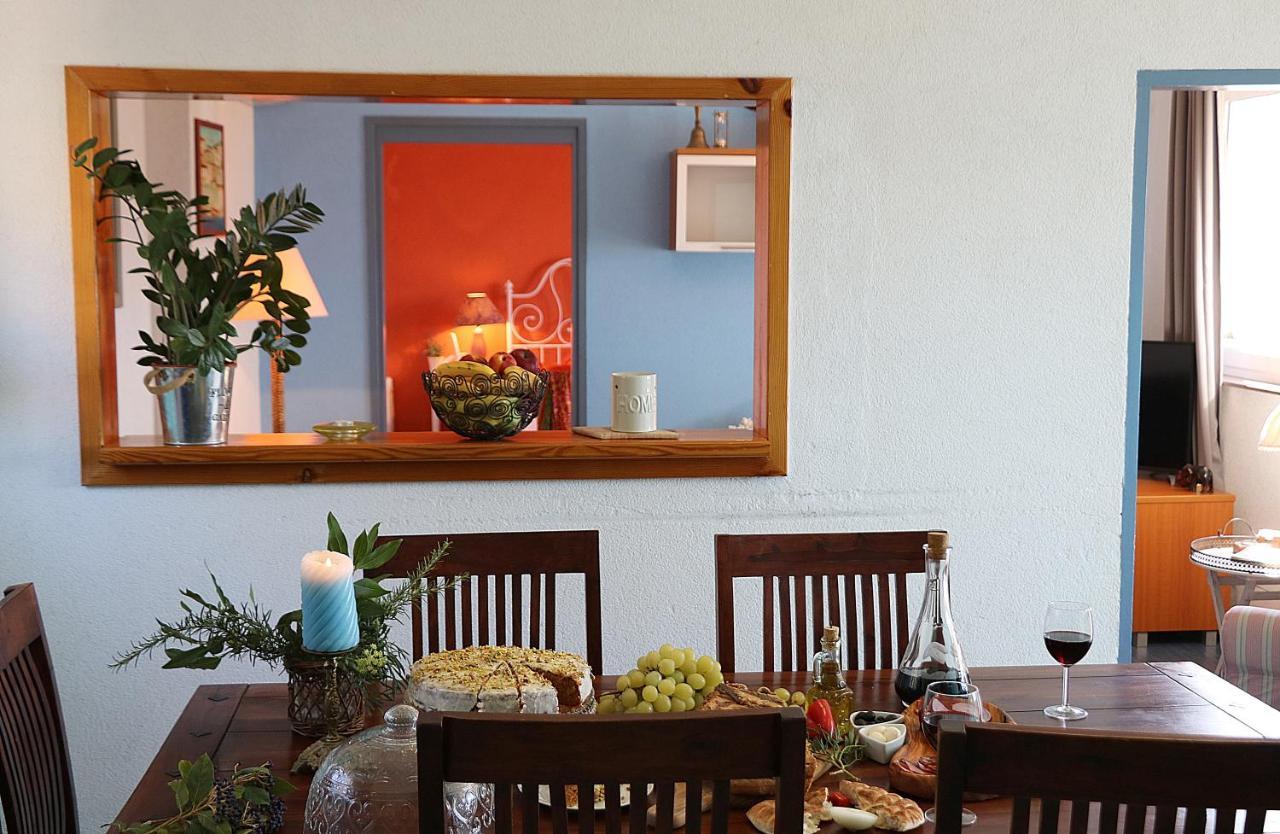 Apartment Like Home กราดัซ ภายนอก รูปภาพ
