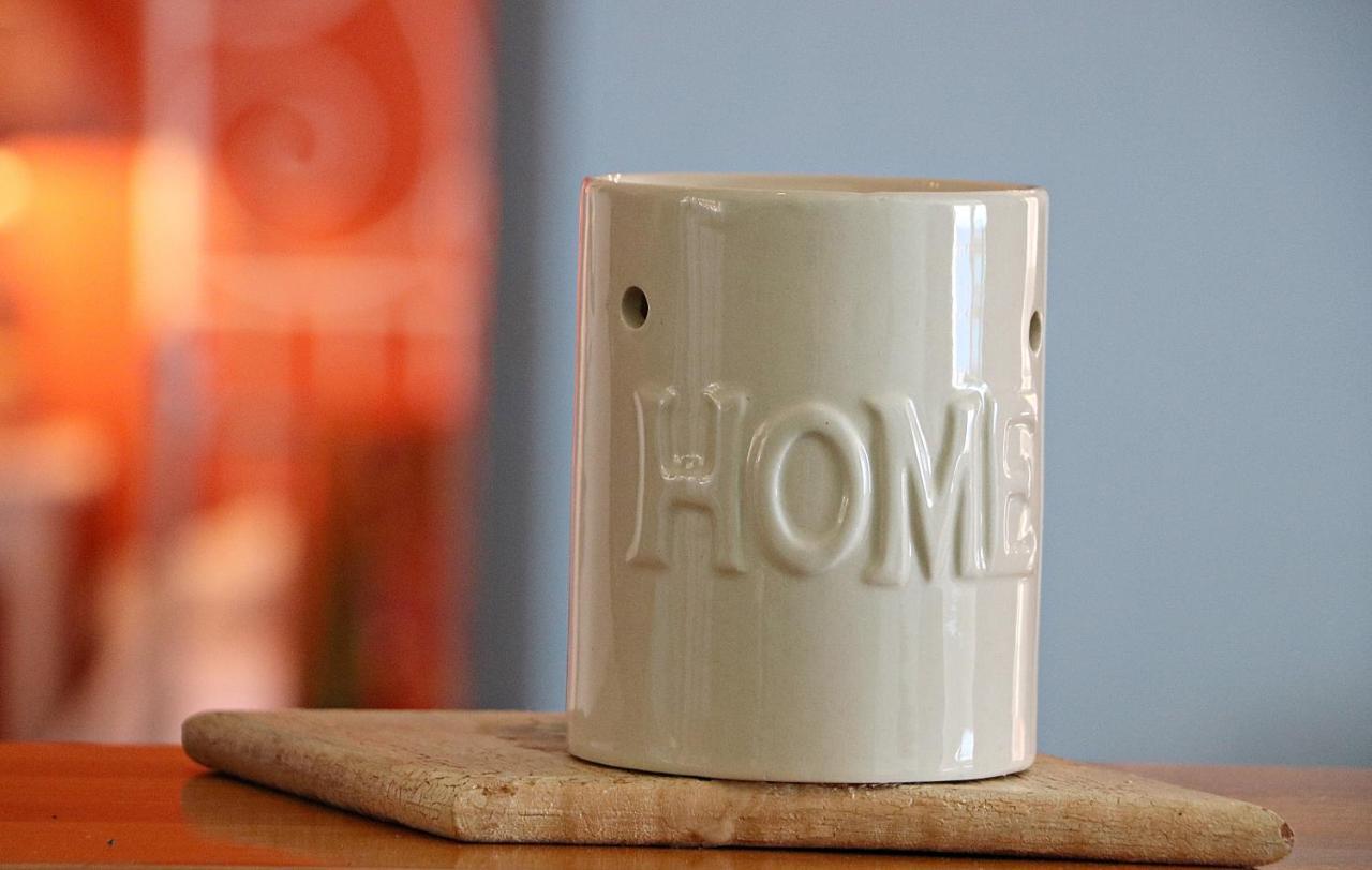 Apartment Like Home กราดัซ ภายนอก รูปภาพ