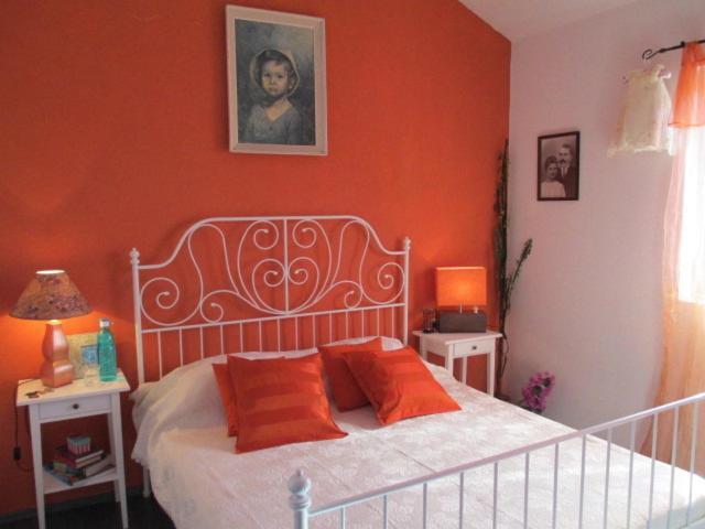 Apartment Like Home กราดัซ ภายนอก รูปภาพ